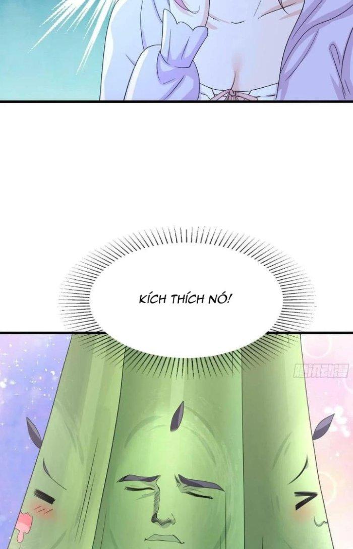 Ta Ở Địa Phủ Mở Hậu Cung Chapter 116 - Trang 3