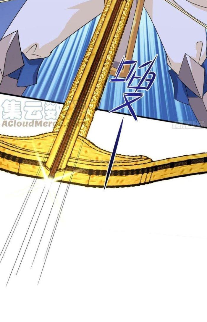 Ta Ở Địa Phủ Mở Hậu Cung Chapter 116 - Trang 3