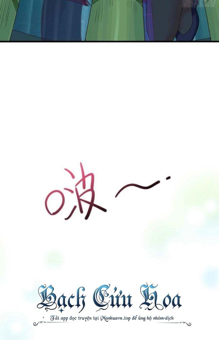 Ta Ở Địa Phủ Mở Hậu Cung Chapter 117 - Trang 3