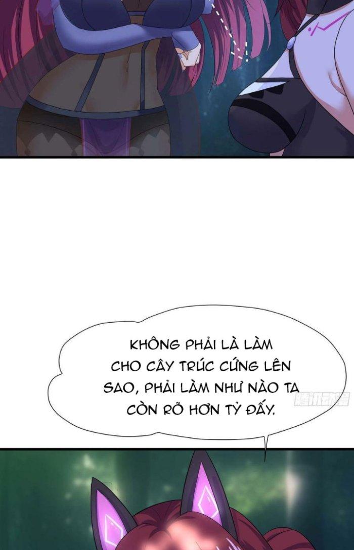 Ta Ở Địa Phủ Mở Hậu Cung Chapter 117 - Trang 3