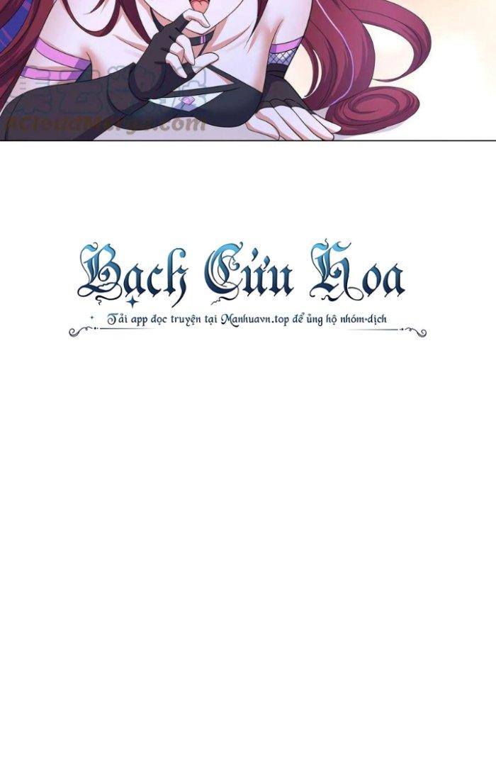 Ta Ở Địa Phủ Mở Hậu Cung Chapter 117 - Trang 3