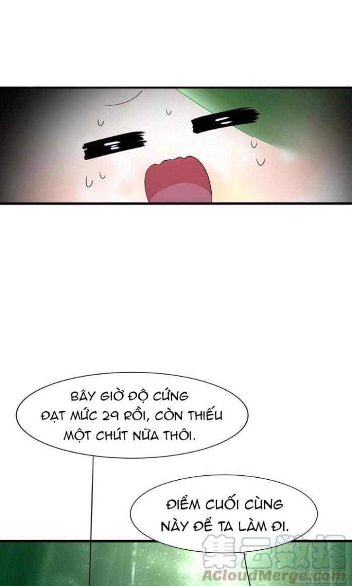 Ta Ở Địa Phủ Mở Hậu Cung Chapter 117 - Trang 3