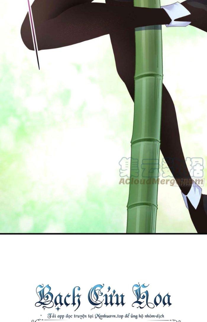 Ta Ở Địa Phủ Mở Hậu Cung Chapter 117 - Trang 3