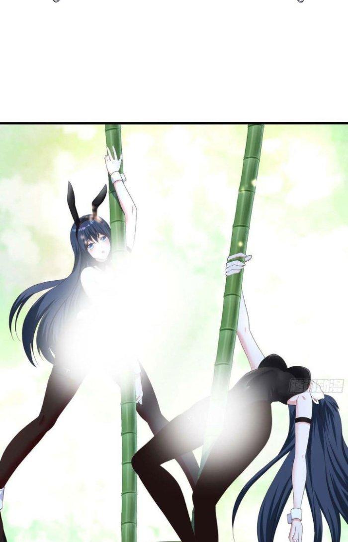 Ta Ở Địa Phủ Mở Hậu Cung Chapter 117 - Trang 3