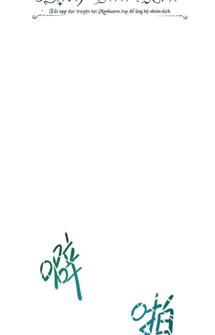 Ta Ở Địa Phủ Mở Hậu Cung Chapter 117 - Trang 3