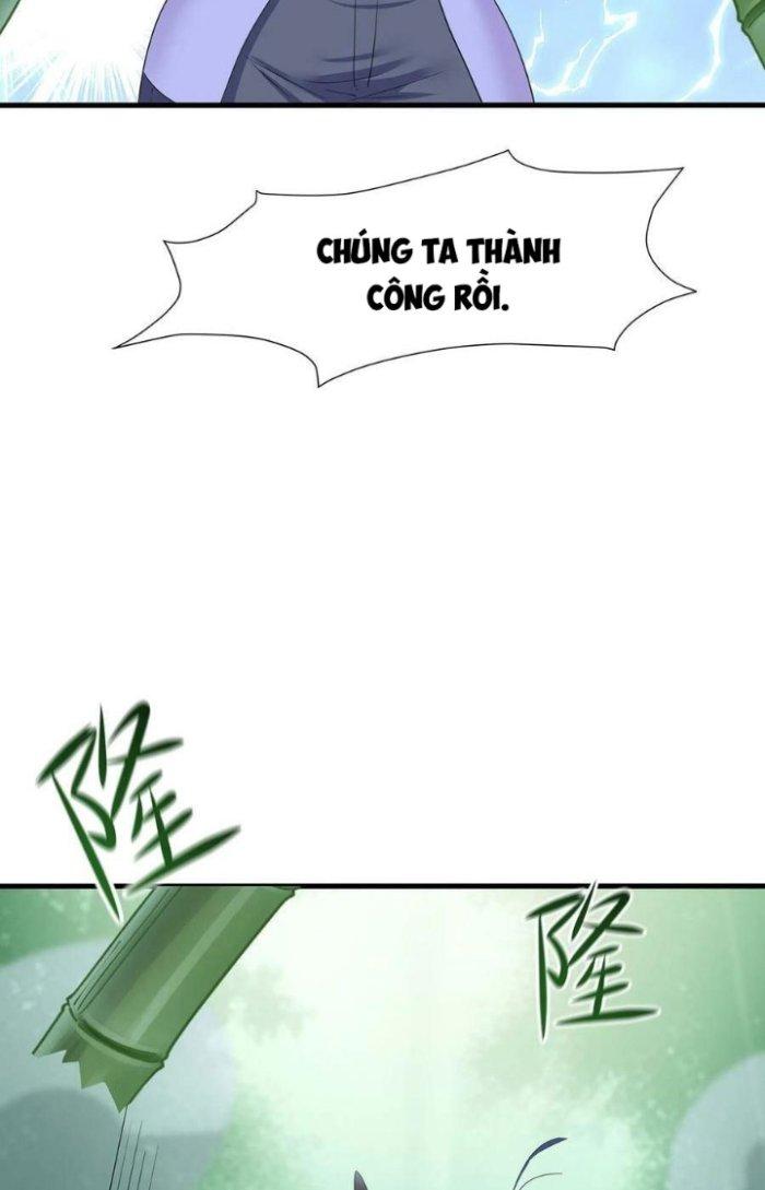 Ta Ở Địa Phủ Mở Hậu Cung Chapter 117 - Trang 3