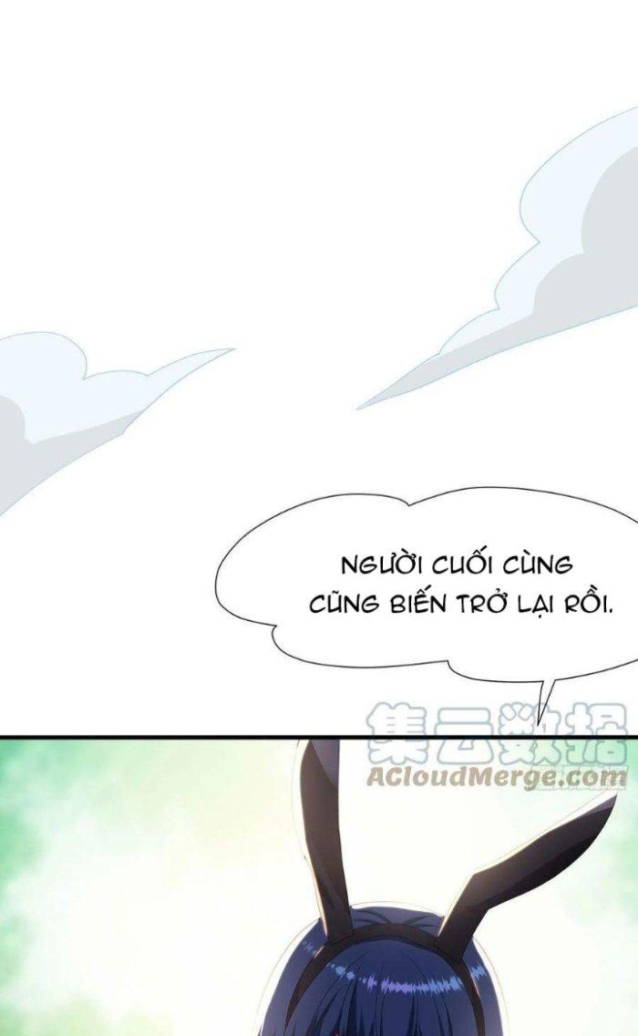 Ta Ở Địa Phủ Mở Hậu Cung Chapter 117 - Trang 3