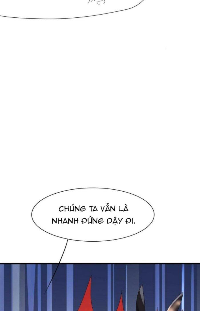 Ta Ở Địa Phủ Mở Hậu Cung Chapter 117 - Trang 3
