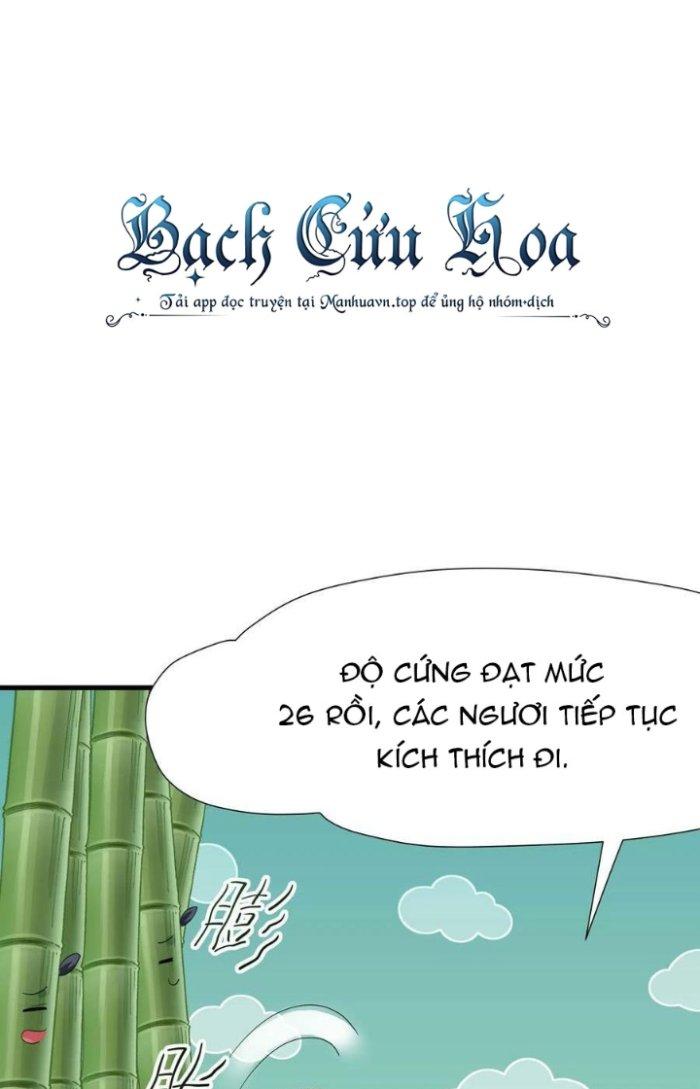 Ta Ở Địa Phủ Mở Hậu Cung Chapter 117 - Trang 3