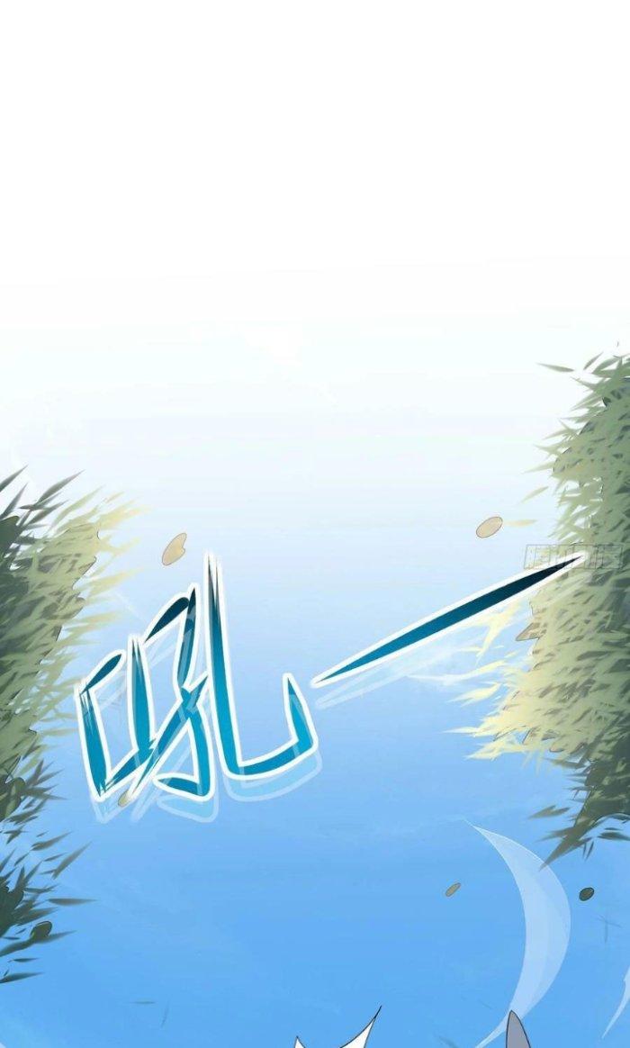 Ta Ở Địa Phủ Mở Hậu Cung Chapter 117 - Trang 3