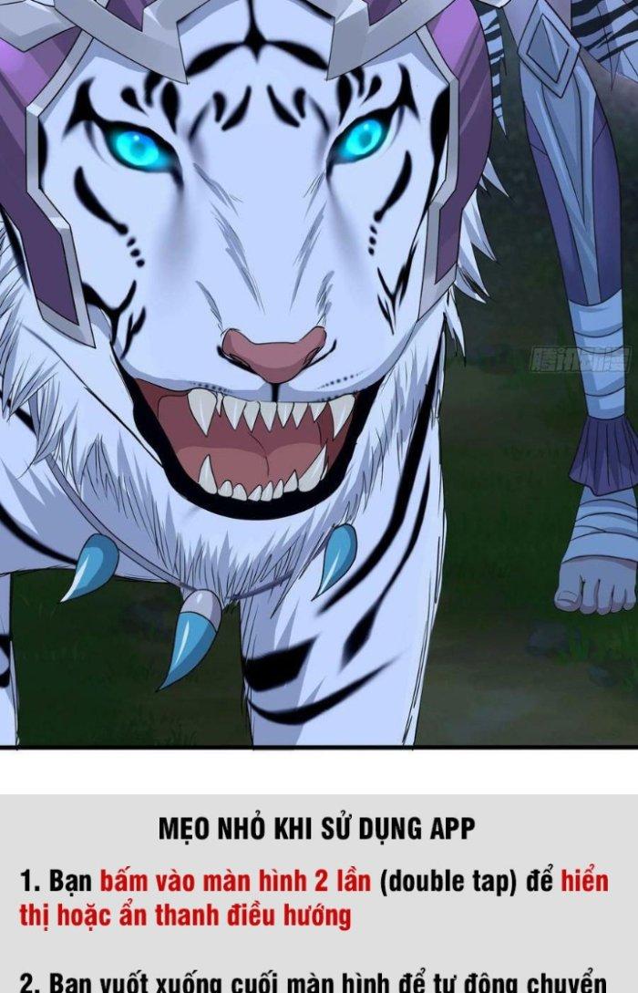 Ta Ở Địa Phủ Mở Hậu Cung Chapter 117 - Trang 3