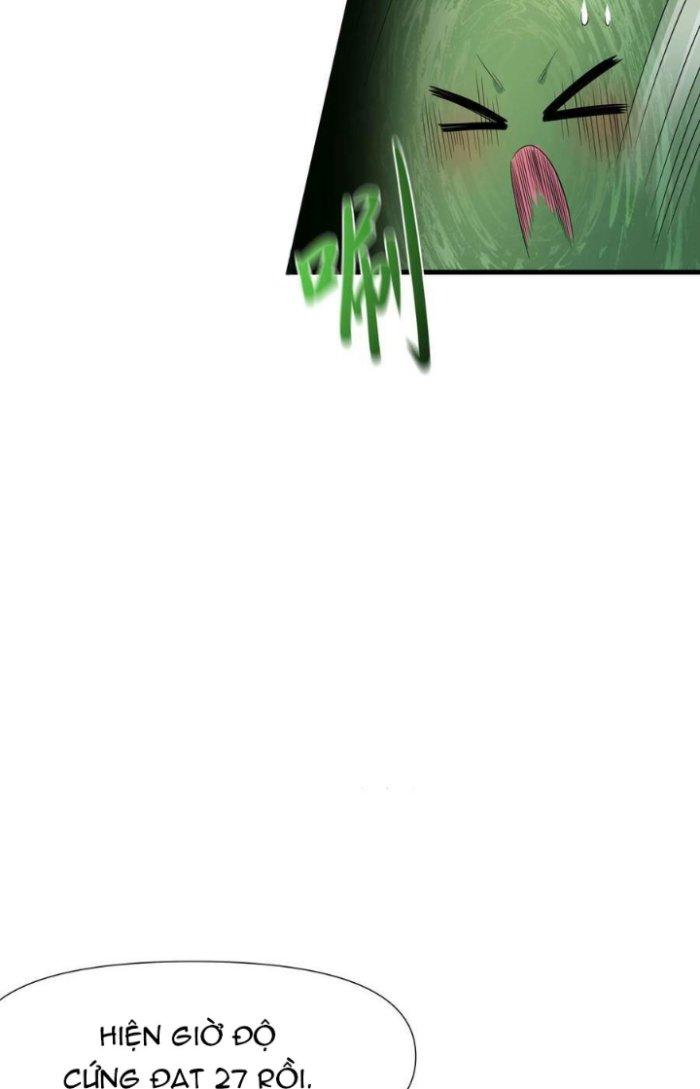 Ta Ở Địa Phủ Mở Hậu Cung Chapter 117 - Trang 3