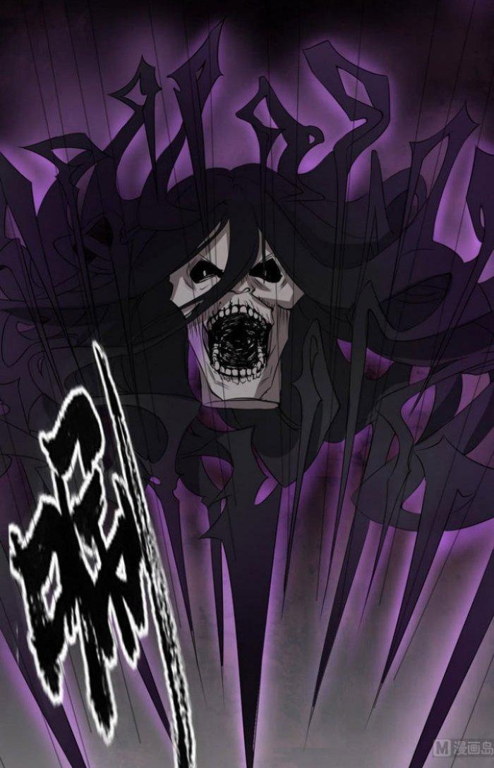 Văn Âm Sư Chapter 34 - Trang 3