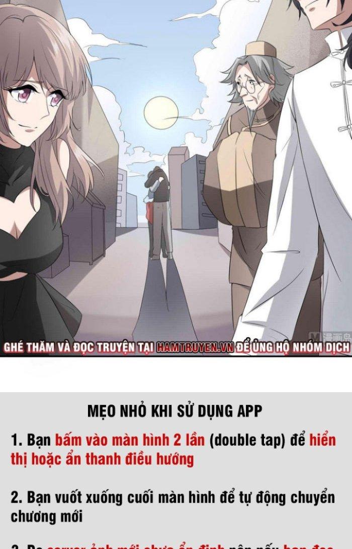 Văn Âm Sư Chapter 34 - Trang 3