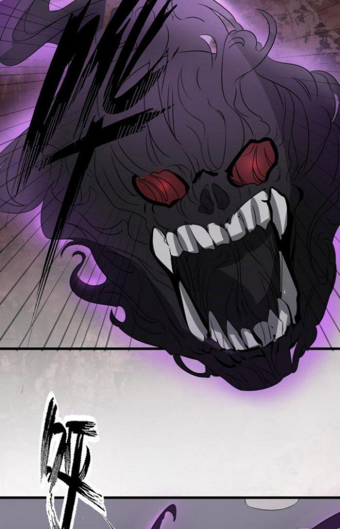 Văn Âm Sư Chapter 34 - Trang 3