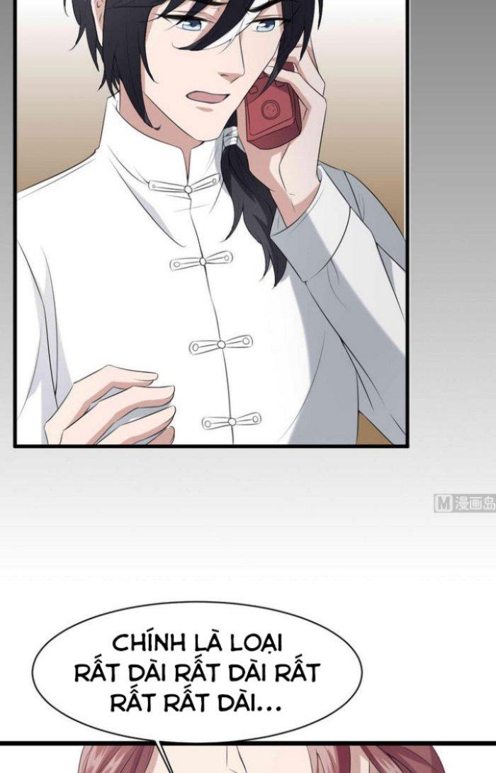 Văn Âm Sư Chapter 35 - Trang 3