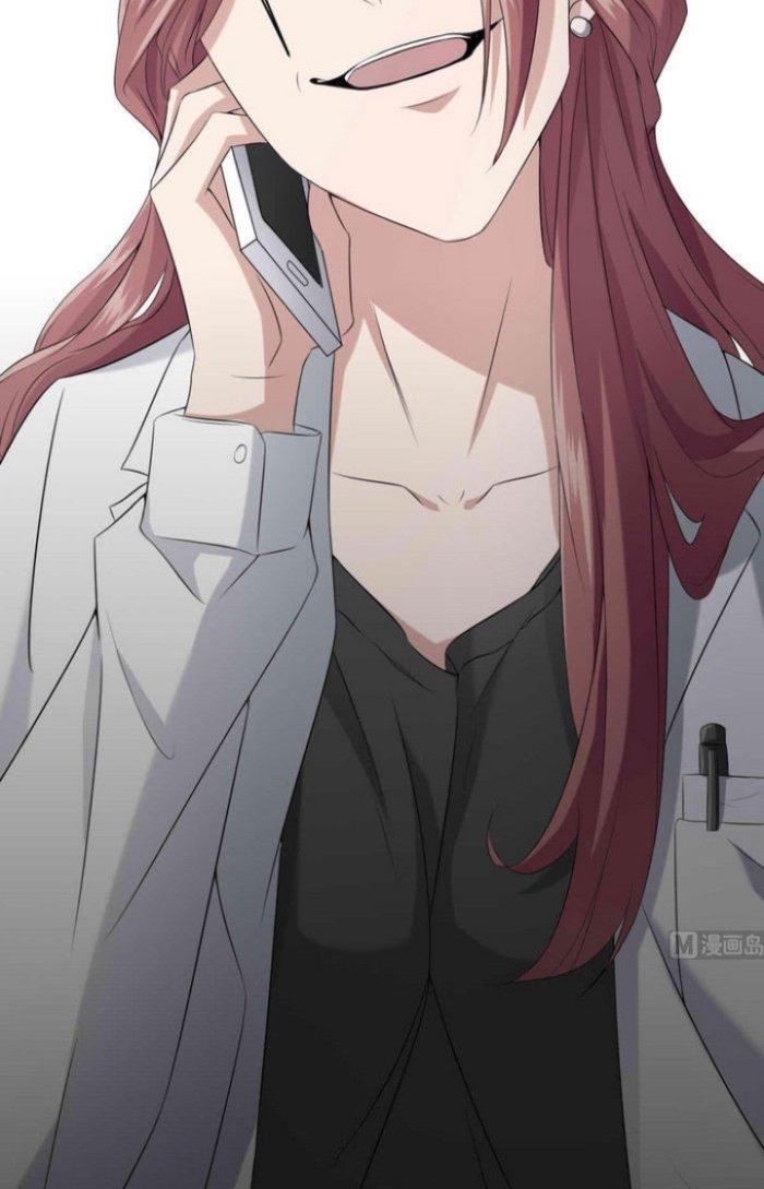 Văn Âm Sư Chapter 35 - Trang 3