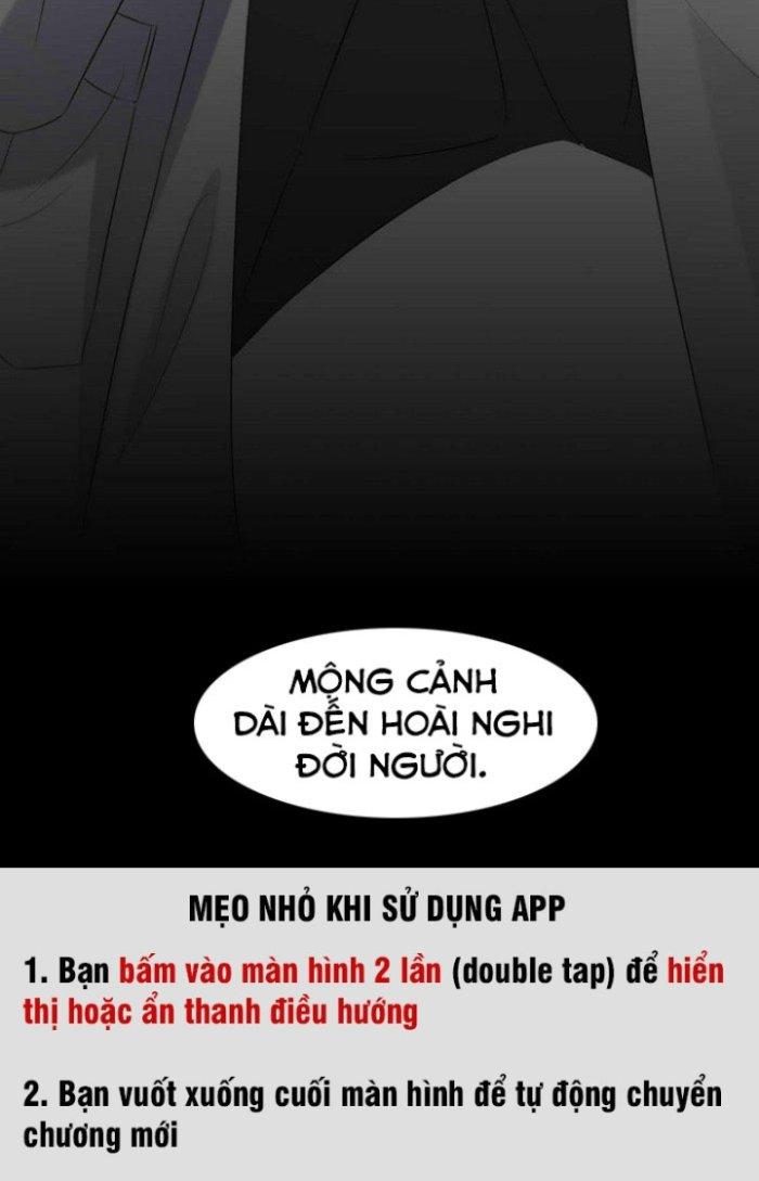 Văn Âm Sư Chapter 35 - Trang 3