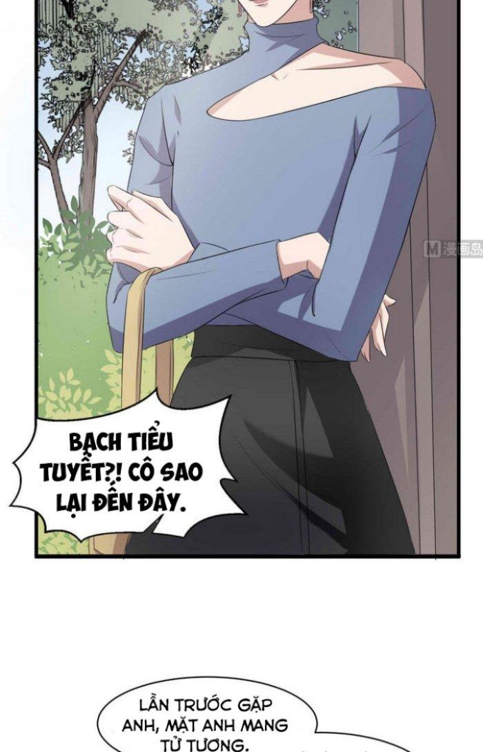 Văn Âm Sư Chapter 35 - Trang 3