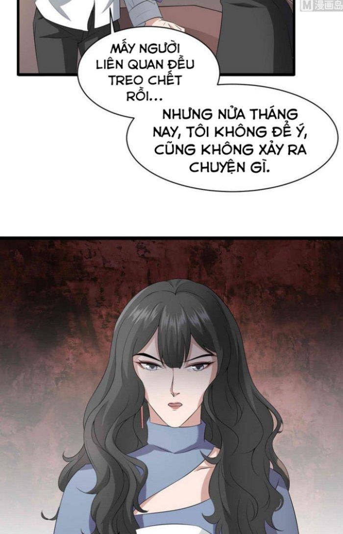 Văn Âm Sư Chapter 35 - Trang 3