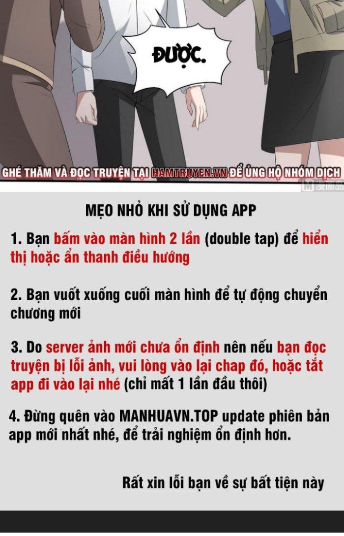 Văn Âm Sư Chapter 36 - Trang 3