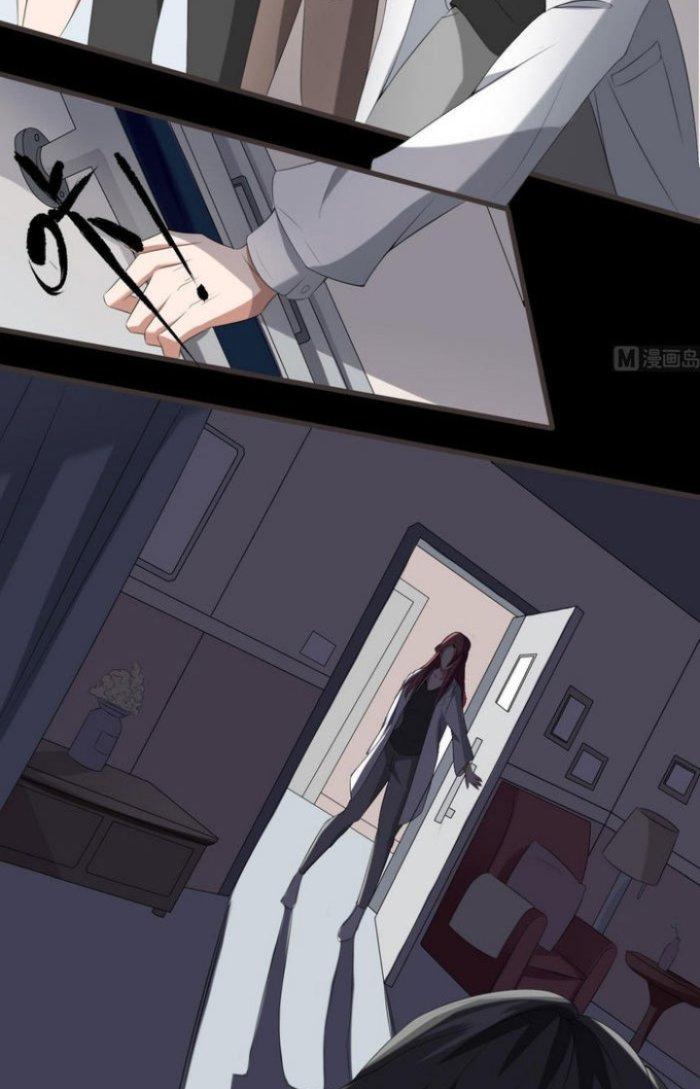 Văn Âm Sư Chapter 36 - Trang 3