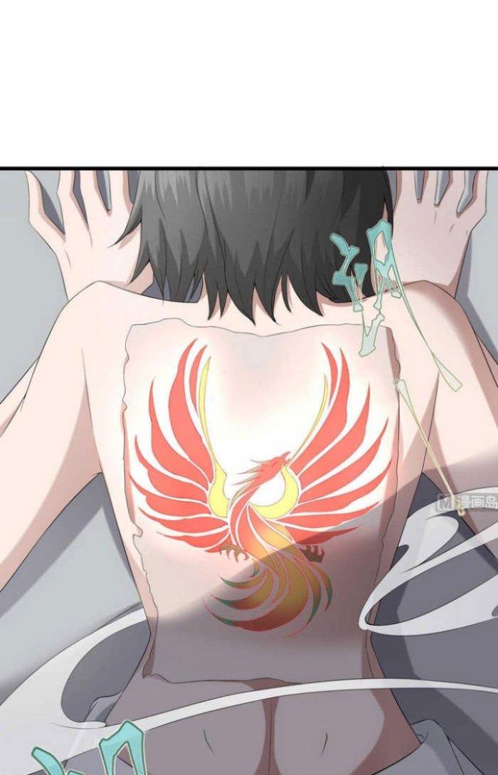 Văn Âm Sư Chapter 37 - Trang 3