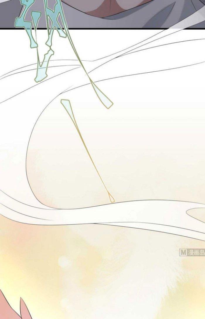 Văn Âm Sư Chapter 37 - Trang 3