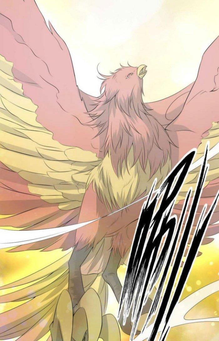 Văn Âm Sư Chapter 37 - Trang 3