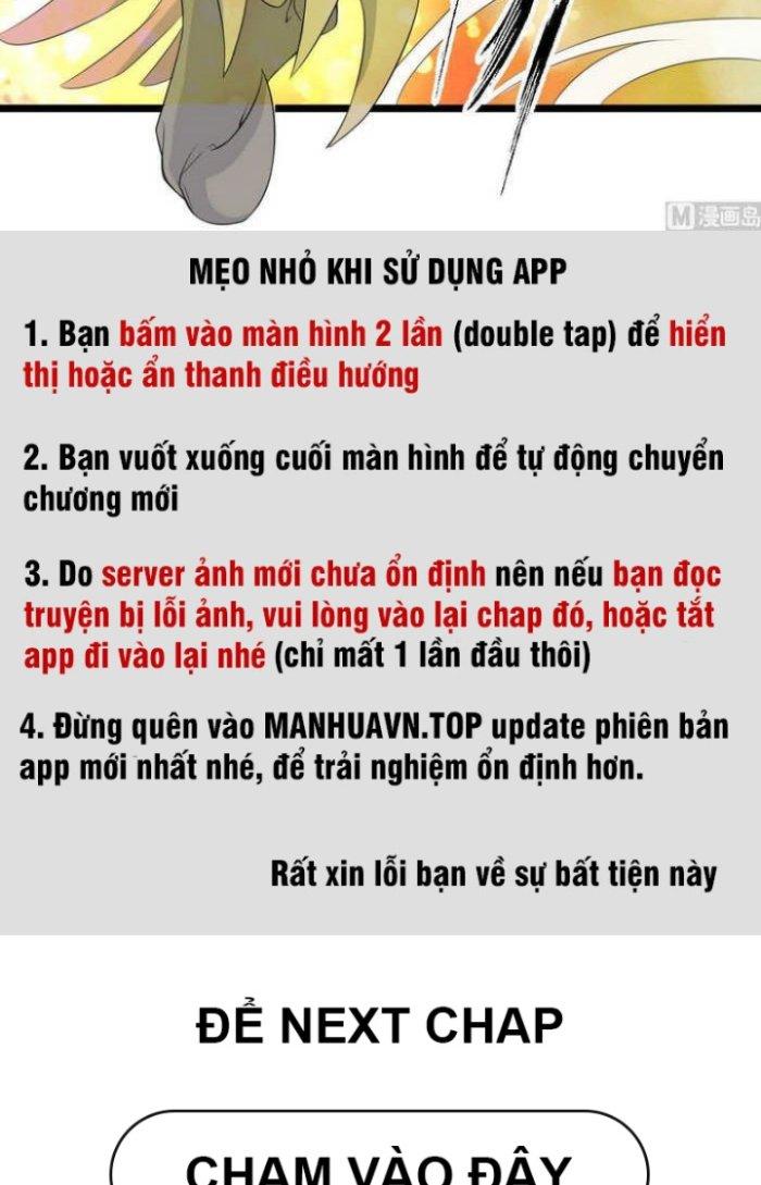 Văn Âm Sư Chapter 37 - Trang 3