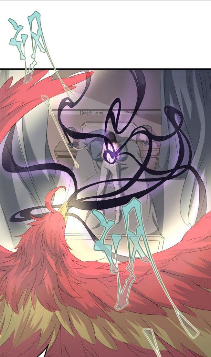 Văn Âm Sư Chapter 38 - Trang 3