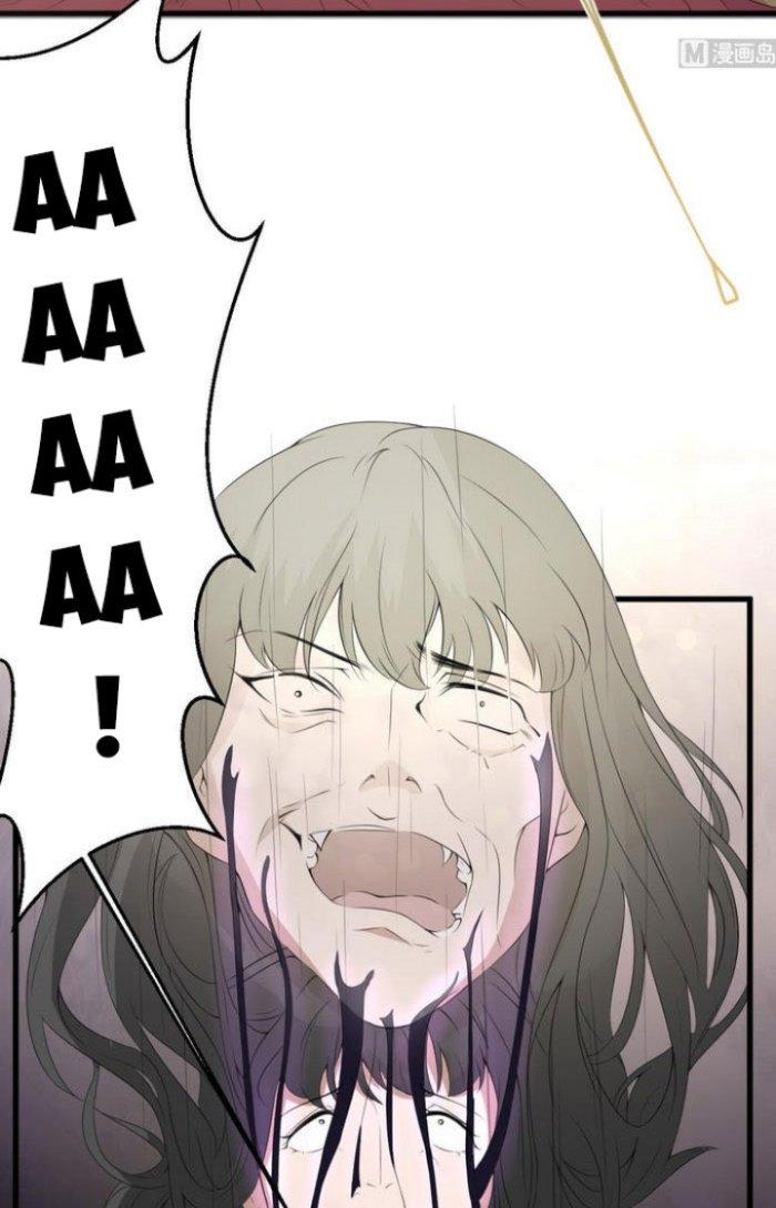 Văn Âm Sư Chapter 38 - Trang 3