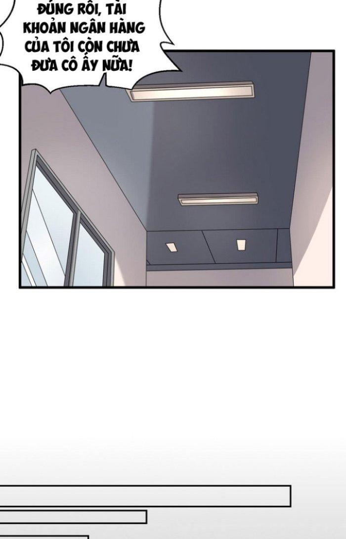 Văn Âm Sư Chapter 38 - Trang 3