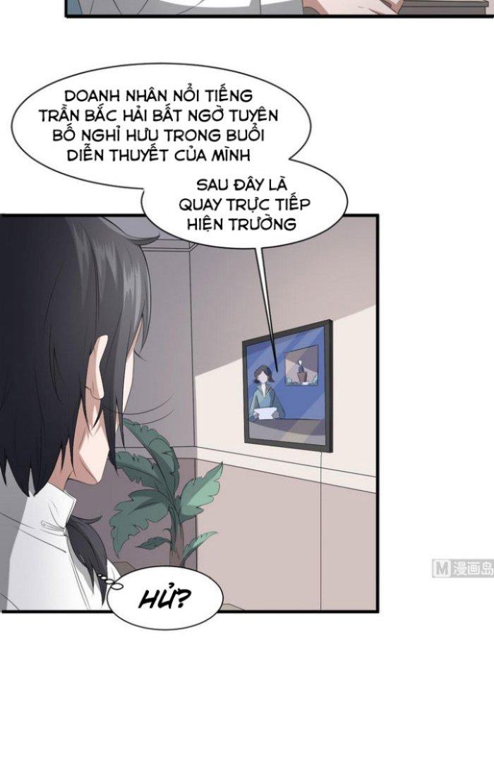 Văn Âm Sư Chapter 38 - Trang 3