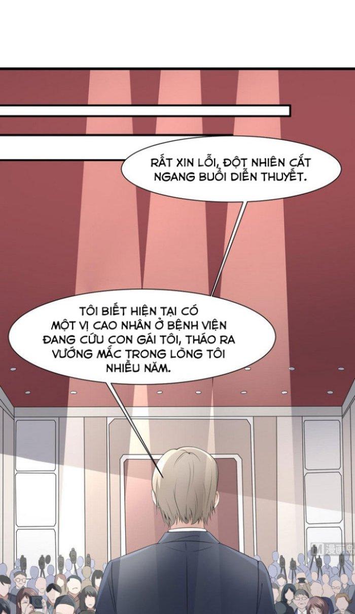 Văn Âm Sư Chapter 38 - Trang 3