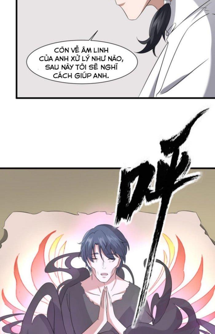 Văn Âm Sư Chapter 39 - Trang 3