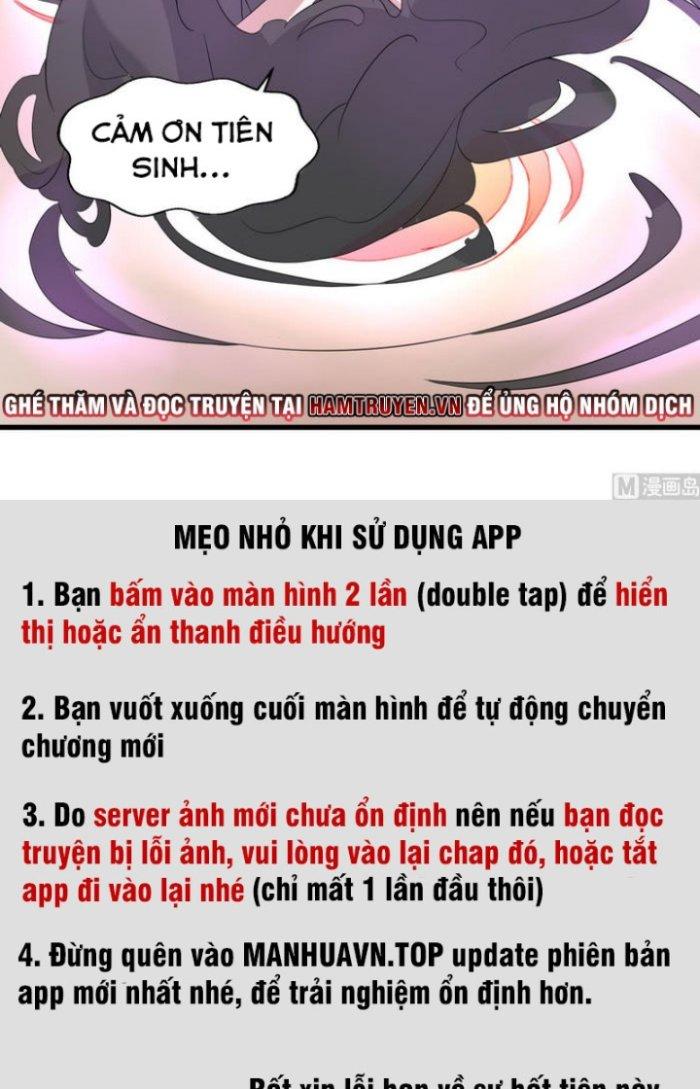 Văn Âm Sư Chapter 39 - Trang 3