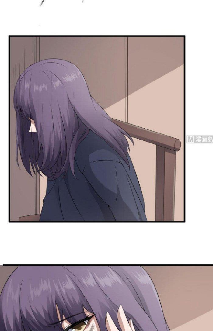 Văn Âm Sư Chapter 40 - Trang 3