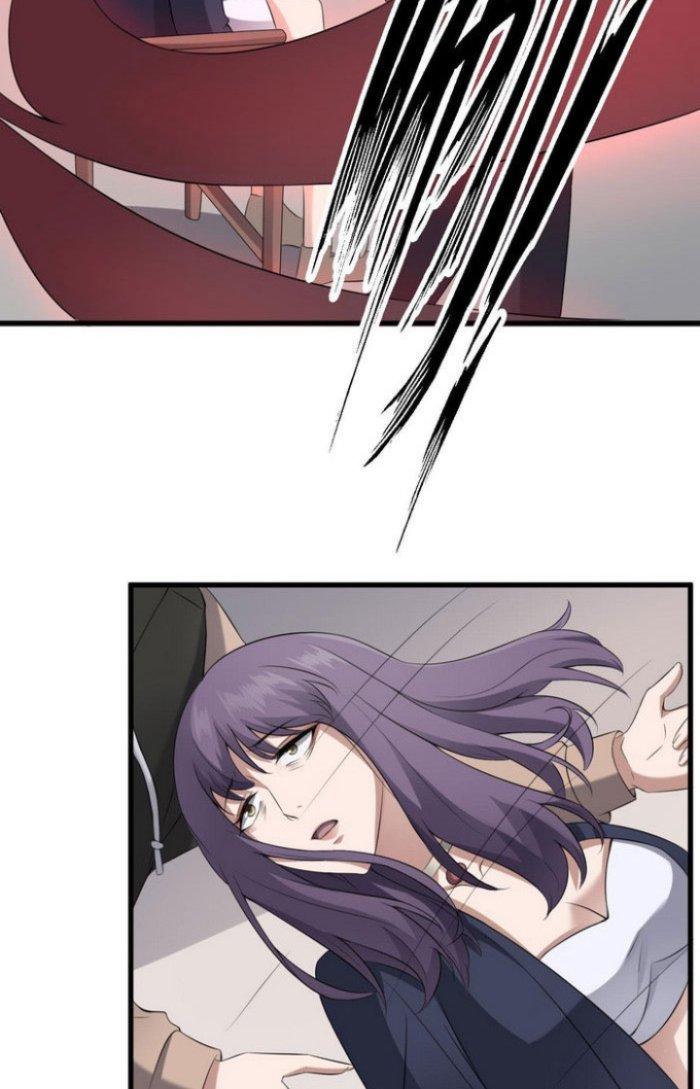 Văn Âm Sư Chapter 40 - Trang 3