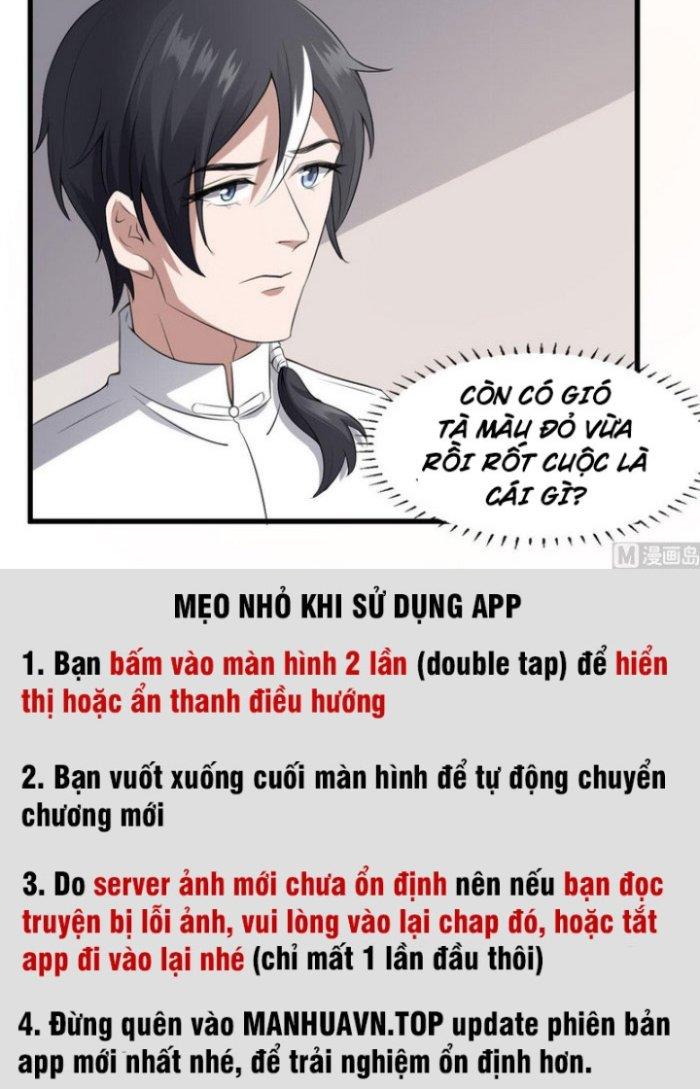 Văn Âm Sư Chapter 40 - Trang 3