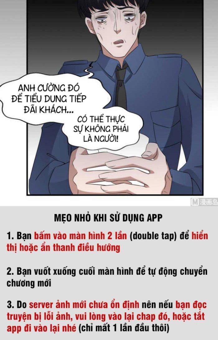 Văn Âm Sư Chapter 41 - Trang 2