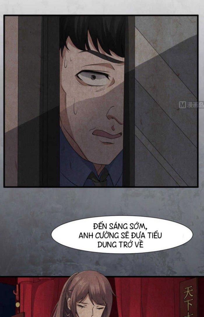 Văn Âm Sư Chapter 42 - Trang 2