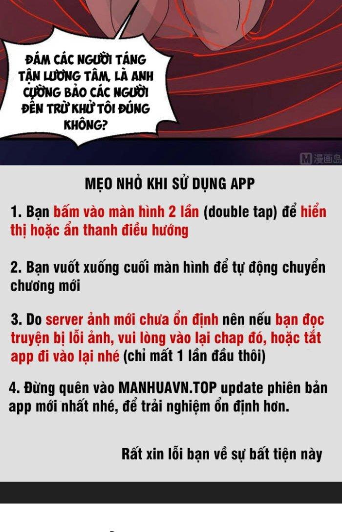 Văn Âm Sư Chapter 43 - Trang 2