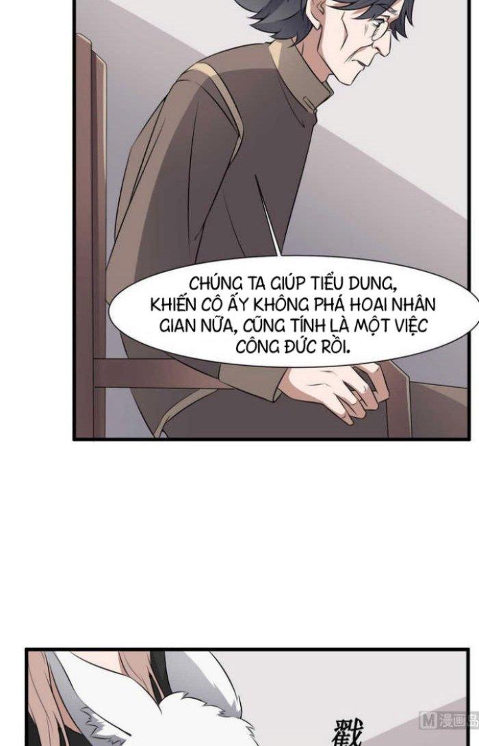 Văn Âm Sư Chapter 44 - Trang 2