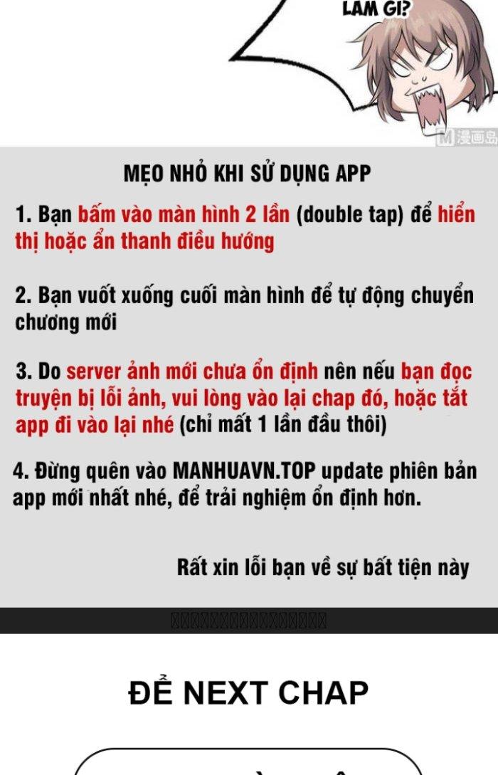 Văn Âm Sư Chapter 44 - Trang 2