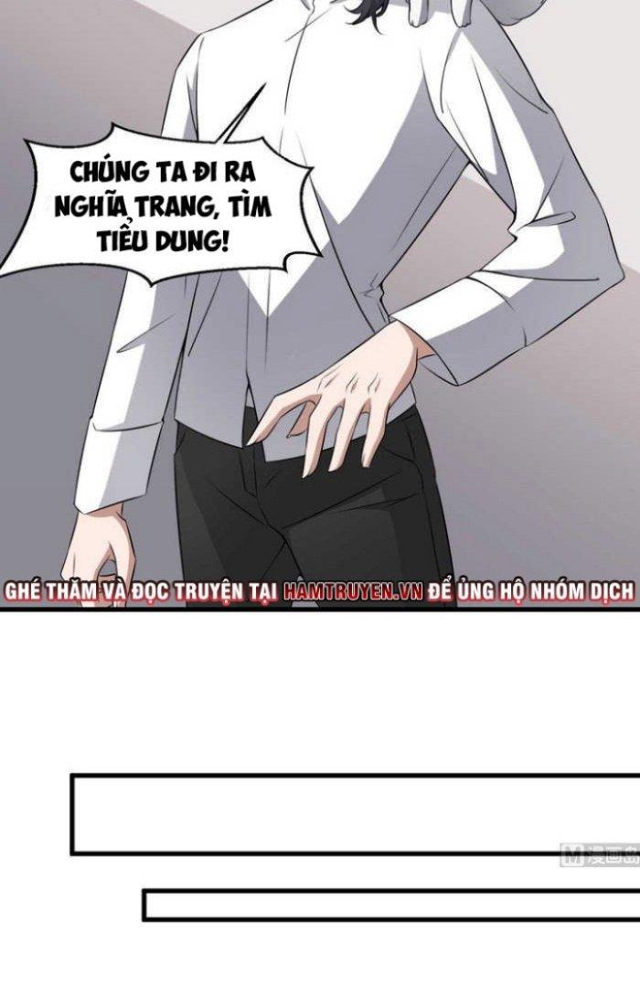 Văn Âm Sư Chapter 45 - Trang 2