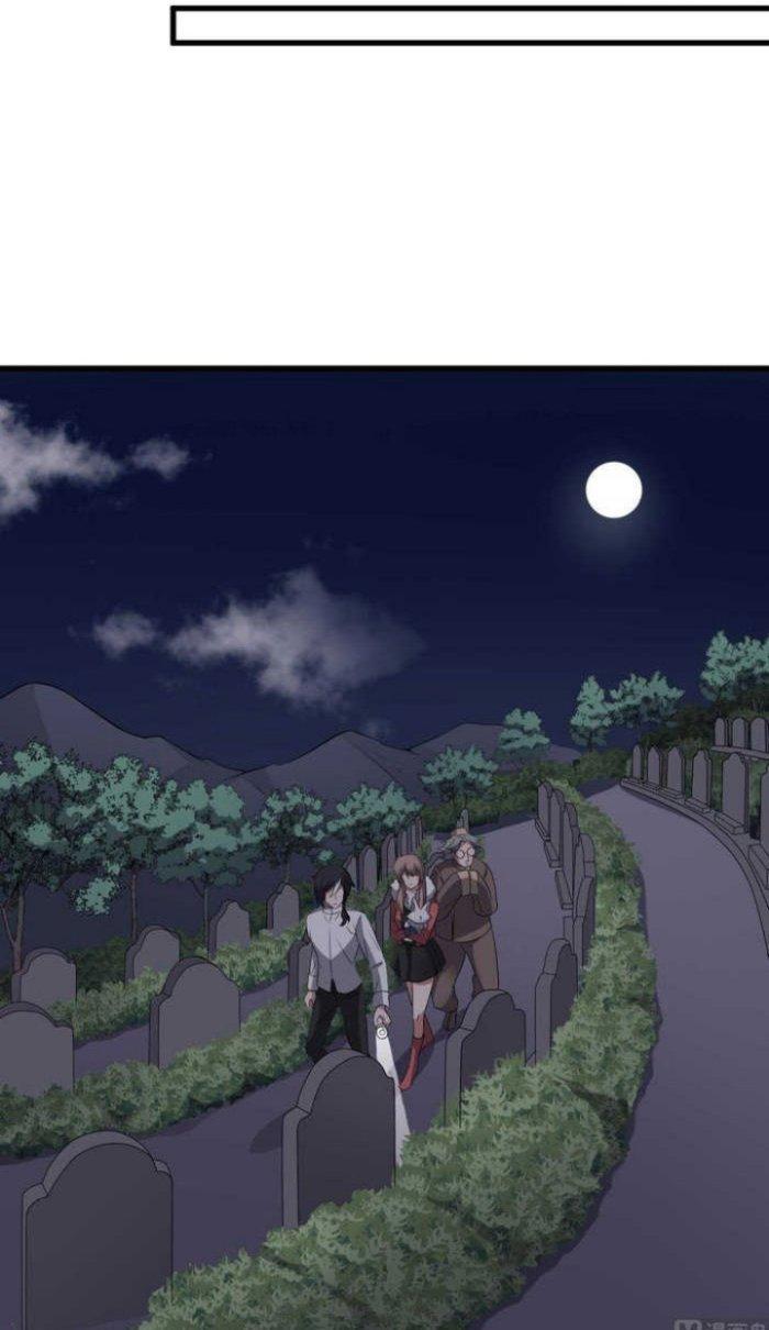 Văn Âm Sư Chapter 45 - Trang 2