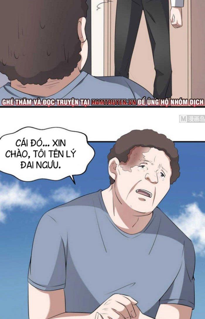 Văn Âm Sư Chapter 46 - Trang 2