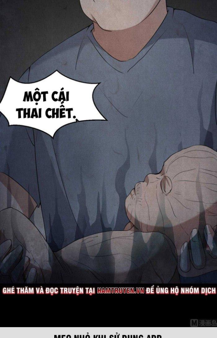 Văn Âm Sư Chapter 47 - Trang 2