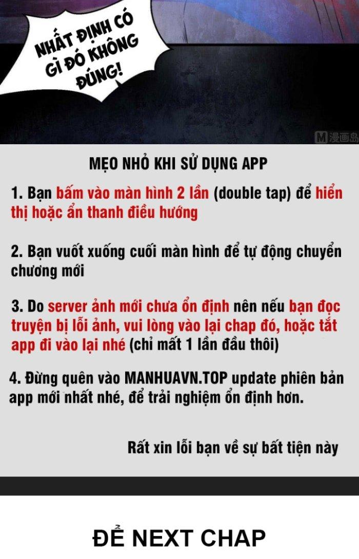 Văn Âm Sư Chapter 51 - Trang 2